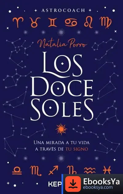Descargar Los Doce Soles
