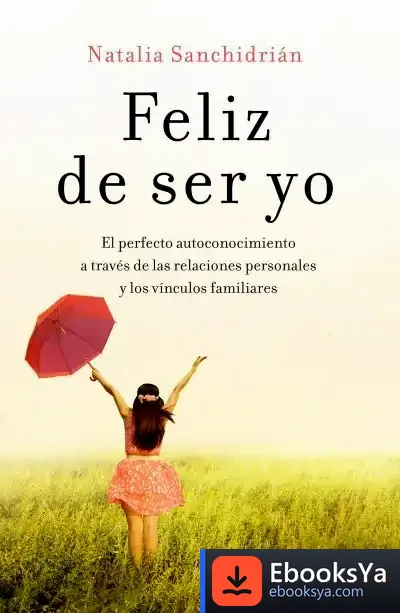 Descargar Feliz De Ser Yo