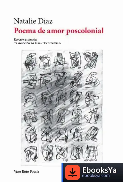 Descargar Poema De Amor Poscolonial