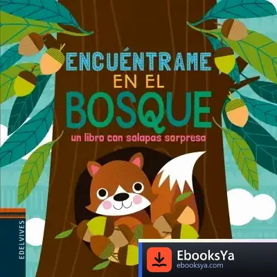 Descargar Encuéntrame En El Bosque