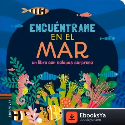 Descargar Encuéntrame En El Mar de Natalie Marshall