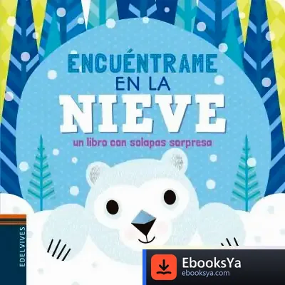 Descargar Encuéntrame En La Nieve