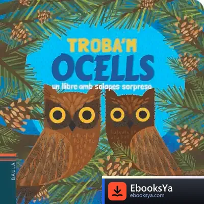 Descargar Ocells