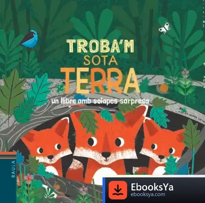 Descargar Sota Terra
