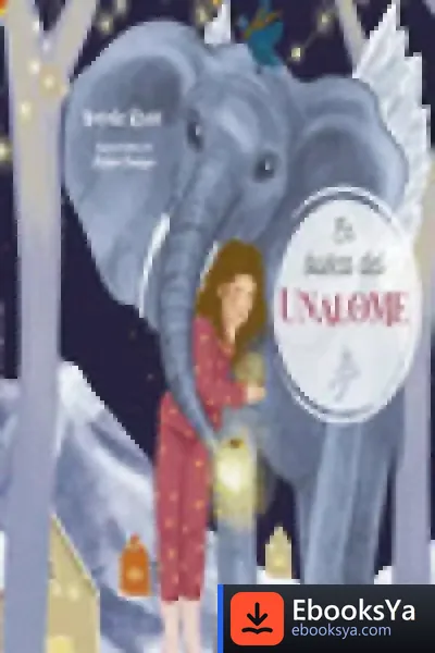 Descargar En Busca Del Unalome