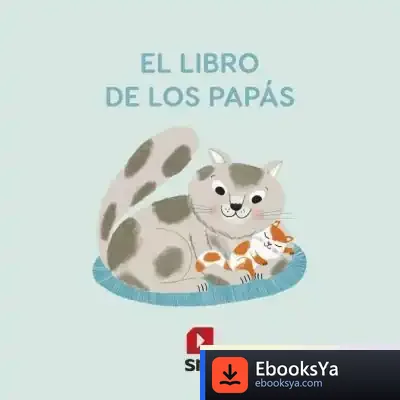 Descargar El Libro De Los Papás