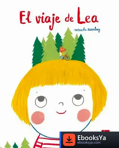 Descargar El Viaje De Lea