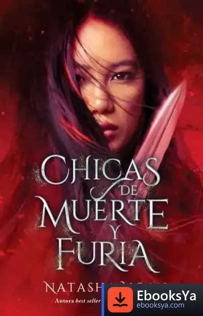 Descargar Chicas De Muerte Y De Furia