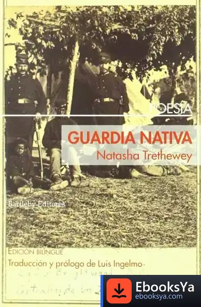 Descargar Guardia Nativa de Bruno Latour