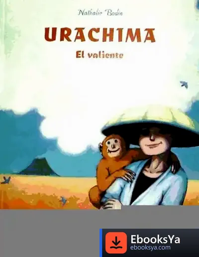Descargar Urachima El Valiente