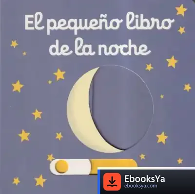 Descargar El Pequeño Libro De La Noche