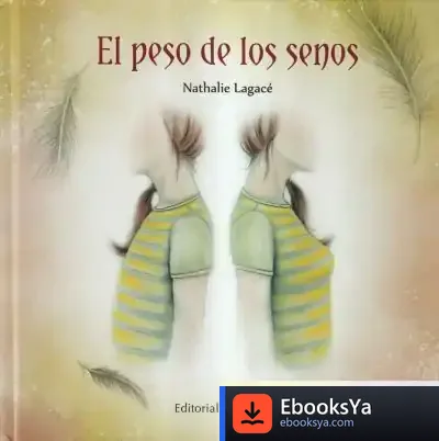 Descargar El Peso De Los Senos