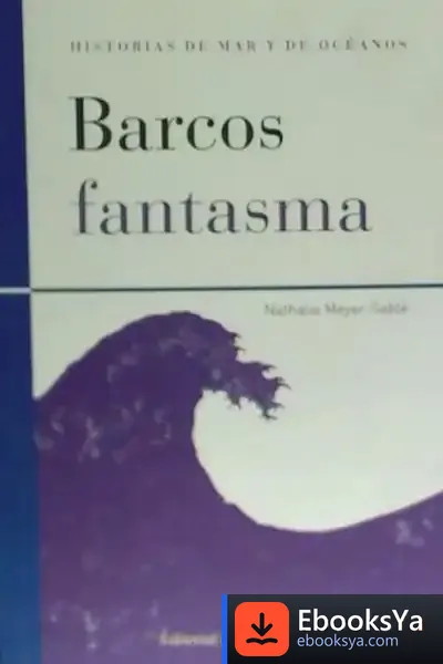 Descargar Barcos Fantasma