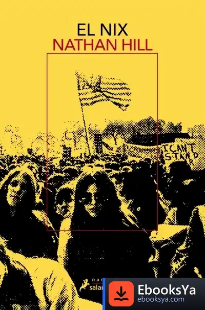Descargar El Nix