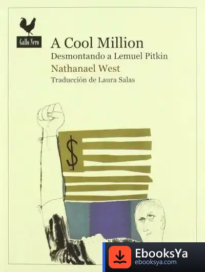 Descargar A Cool Million