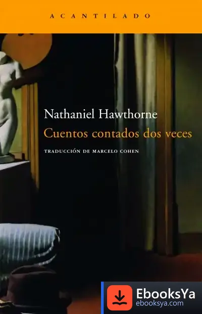Descargar Cuentos Contados Dos Veces