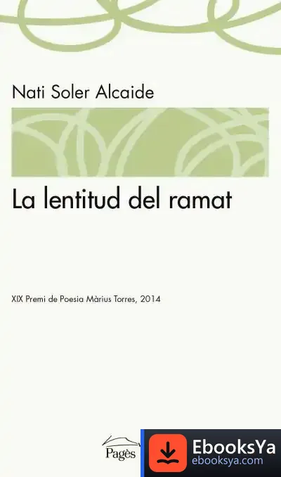 Descargar La Lentitud Del Ramat