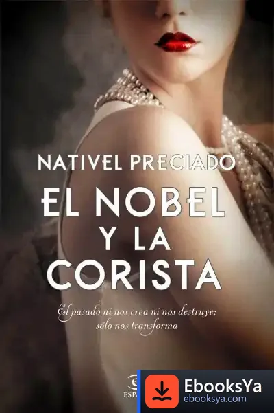 Descargar El Nobel Y La Corista