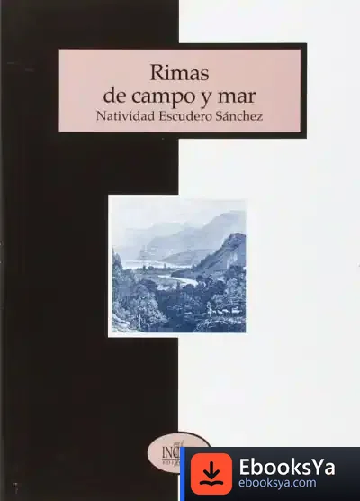 Descargar Rimas De Campo Y Mar