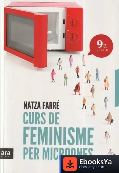 Descargar Curs De Feminisme Per A Microones