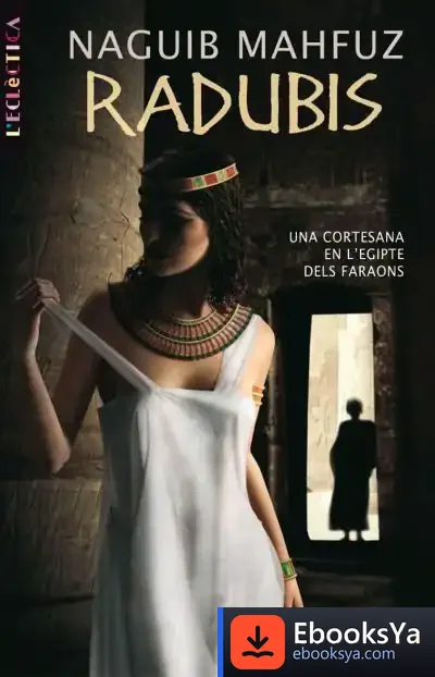 Descargar Radubis