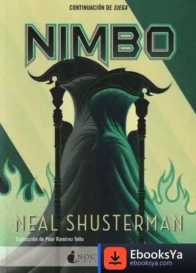 Descargar Nimbo