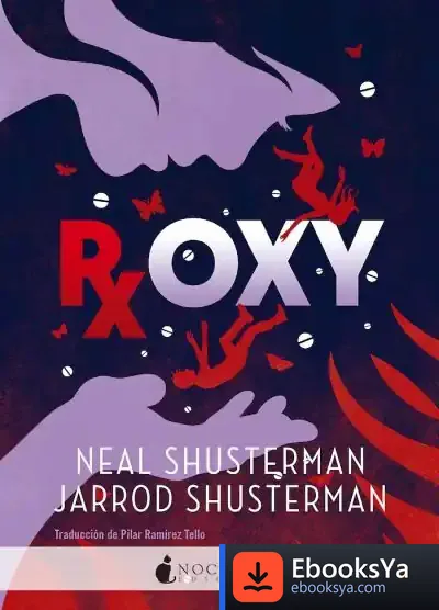 Descargar Roxy