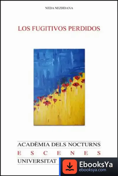 Descargar Los Fugitivos Perdidos