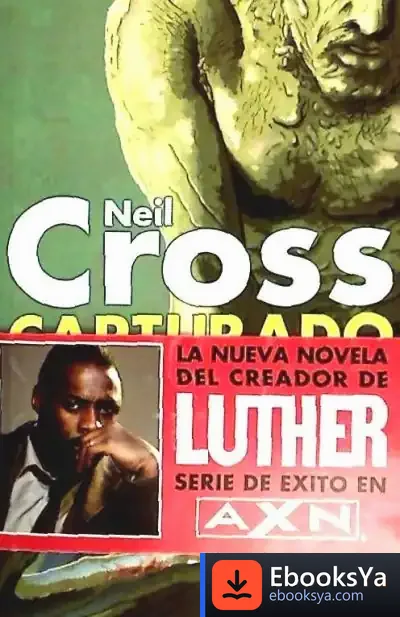 Descargar Capturado de Urbano Medina Hernández