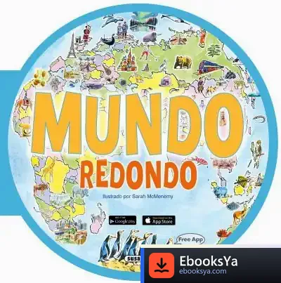 Descargar Mundo Redondo