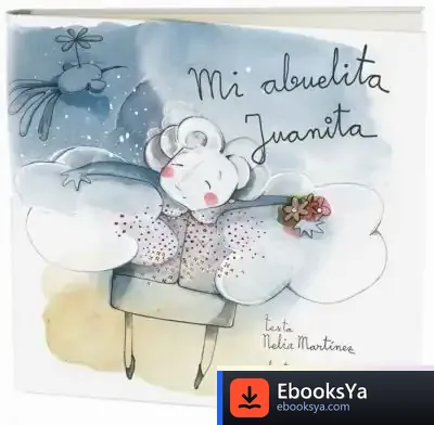 Descargar Mi Abuelita Juanita