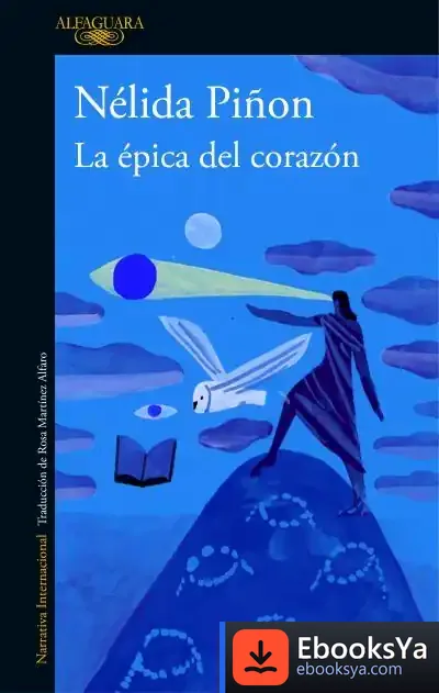 Descargar La Épica Del Corazón