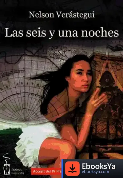 Descargar Las Seis Y Una Noches