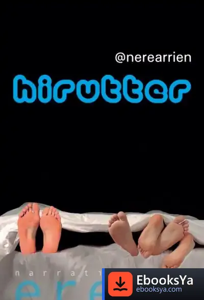 Descargar Hirutter