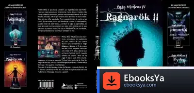 Descargar Ragnarök Ii