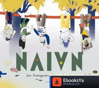 Descargar Naian de Nerea Loiola