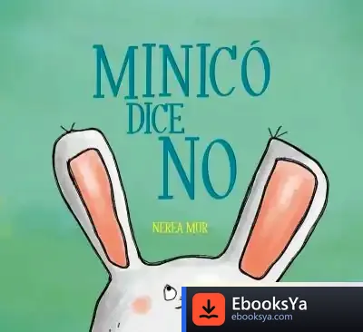 Descargar Minicó Dice No