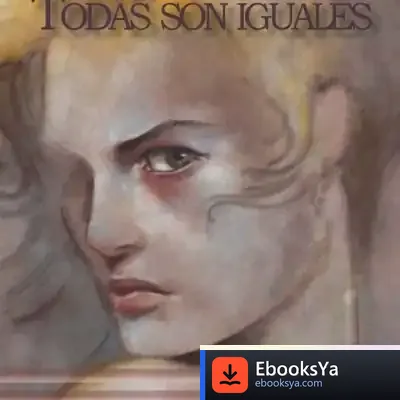 Descargar Todas Son Iguales