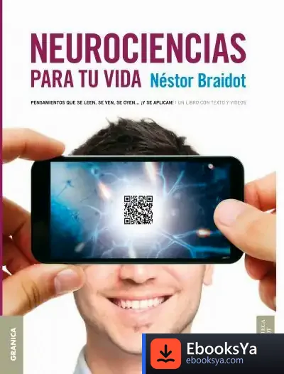 Descargar Neurociencias Para Tu Vida