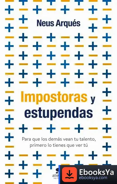 Descargar Impostoras Y Estupendas