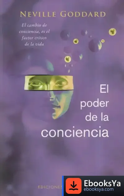 Descargar El Poder De La Conciencia