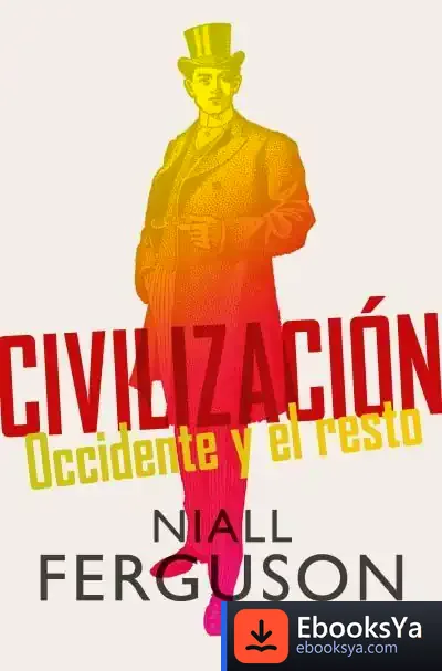 Descargar Civilización