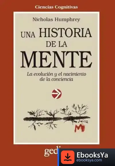 Descargar Una Historia De La Mente de Olga Molina
