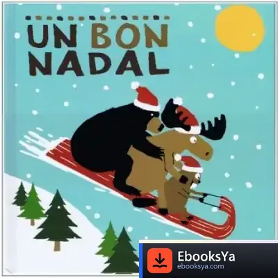 Descargar Un Bon Nadal de Nicholas Oldland