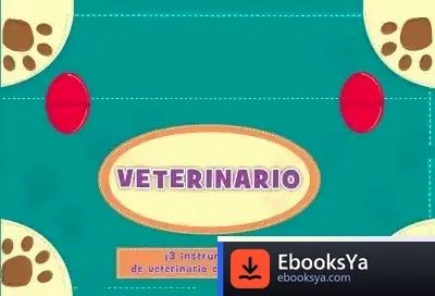 Descargar Veterinario Al Rescate (Maletín)