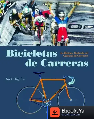 Descargar Bicicletas De Carreras