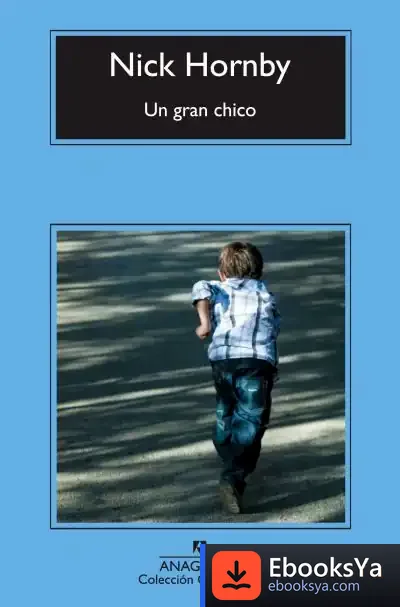 Descargar Un Gran Chico