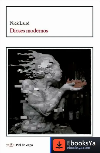 Descargar Dioses Modernos