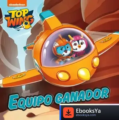 Descargar Equipo Ganador (Top Wing)