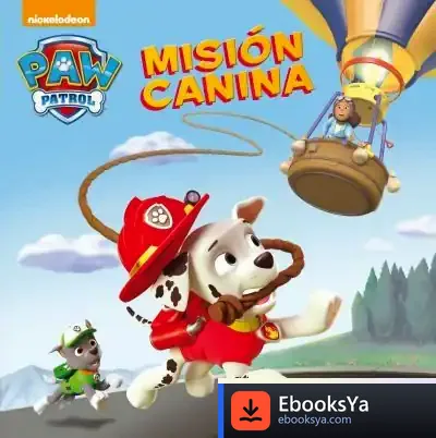 Descargar Misión Canina